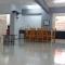 Coastside Homestay - 乔治市
