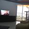 Coastside Homestay - 乔治市