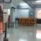 Coastside Homestay - 乔治市