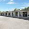 Kinka Palms Motel