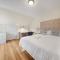 5BR 2BH Bright & Spacious Apt in Brighton - 波士顿