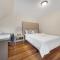 5BR 2BH Bright & Spacious Apt in Brighton - 波士顿