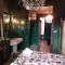 Sint Andries Suites Sint Andries Suites