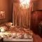 Sint Andries Suites