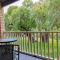 Busselton Villas and Glamping Village