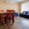 Busselton Villas and Glamping Village