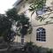 Guesthouse Sondol