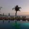Papillon Resort