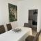 Stadtsuite mit Sauna in Wiener Neustadt 135 m2 - 维也纳新城