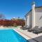 Villa Bellissima by Villas Holiday Villa Bellissima by Villas Holiday