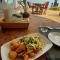 Papillon Resort