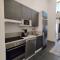 SkyVillas Apartments by Hiekka Booking