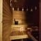 SkyVillas Apartments by Hiekka Booking