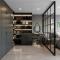LAGOM APARTMENT AND HOTEL