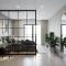 LAGOM APARTMENT AND HOTEL