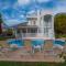 Infinity Civan Villa