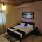 Premier Inn - Yercaud