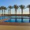 Algarrobo Beach Holidays - Alojamientos La Torre