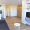 Algarrobo Beach Holidays - Alojamientos La Torre