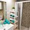 Algarrobo Beach Holidays - Alojamientos La Torre