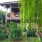 Metha Country View Homestay Singburi - Ban Kosai