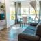 Algarrobo Beach Holidays - Alojamientos La Torre