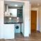 Algarrobo Beach Holidays - Alojamientos La Torre