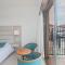 Anmaria Beach Hotel