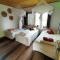 Metha Country View Homestay Singburi