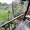 Metha Country View Homestay Singburi