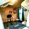 Metha Country View Homestay Singburi