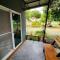 Metha Country View Homestay Singburi