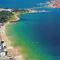 Private Studio, South Beaсh, Nessebar, Larisa - Nessebar