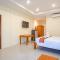 Prayai Changthai Resort