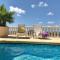 Jávea Apartment Terra