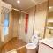 CHI-YU B&B - Chaozhou