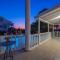 Infinity Civan Villa