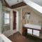 Golden Angel Suites by Adrez