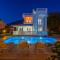 Infinity Civan Villa