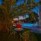 Infinity Civan Villa