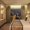 The Tower Plaza Hotel Dubai