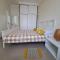 Funchal Centre Comfort