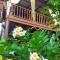 Metha Country View Homestay Singburi - Ban Kosai