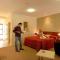 McLaren Vale Motel & Apartments