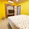 CHI-YU B&B - Chaozhou