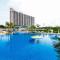 Oriental Hotel Okinawa Resort & Spa - Nago