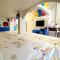 CHI-YU B&B - Chaozhou