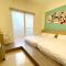 CHI-YU B&B - Chaozhou