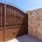 Serrano Country House Heated Pool - Estación