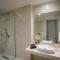 Constantinos the Great Beach Hotel